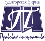 реклама шанс в спб подать объявление
